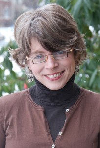 high resolution, cropped