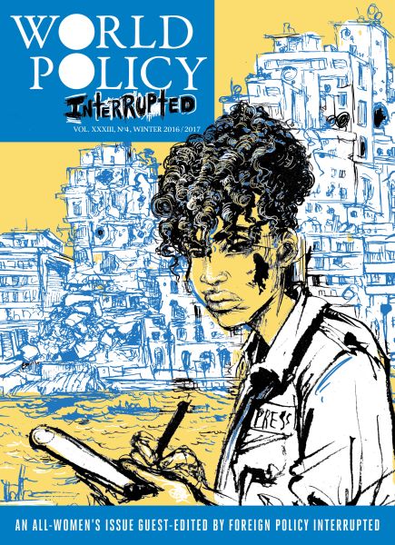 wpj33_4_crabapple_cover