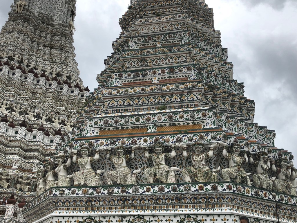 Weekly Wanderings: July 6, 2025